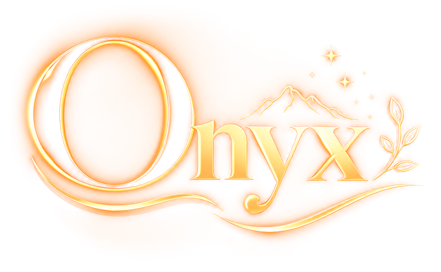 أونكس ONYX
